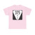 Mississippi 375 (Mississippi) (Road Sign) T-Shirt