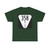 Mississippi 358 (Mississippi) (Road Sign) T-Shirt