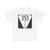 Mississippi 353 (Mississippi) (Road Sign) T-Shirt