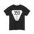 Mississippi 353 (Mississippi) (Road Sign) T-Shirt