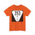 Mississippi 353 (Mississippi) (Road Sign) T-Shirt