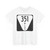 Mississippi 351 (Mississippi) (Road Sign) T-Shirt