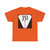 Mississippi 351 (Mississippi) (Road Sign) T-Shirt