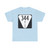 Mississippi 344 (Mississippi) (Road Sign) T-Shirt