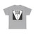 Mississippi 338 (Mississippi) (Road Sign) T-Shirt