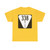 Mississippi 338 (Mississippi) (Road Sign) T-Shirt