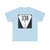 Mississippi 338 (Mississippi) (Road Sign) T-Shirt