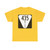 Mississippi 435 (Mississippi) (Road Sign) T-Shirt