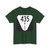 Mississippi 435 (Mississippi) (Road Sign) T-Shirt