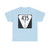 Mississippi 435 (Mississippi) (Road Sign) T-Shirt