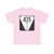 Mississippi 435 (Mississippi) (Road Sign) T-Shirt