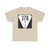 Mississippi 378 (Mississippi) (Road Sign) T-Shirt