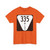 Mississippi 335 (Mississippi) (Road Sign) T-Shirt