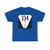 Mississippi 334 (Mississippi) (Road Sign) T-Shirt