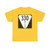 Mississippi 330 (Mississippi) (Road Sign) T-Shirt