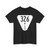 Mississippi 326 (Mississippi) (Road Sign) T-Shirt