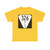 Mississippi 326 (Mississippi) (Road Sign) T-Shirt