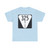 Mississippi 325 (Mississippi) (Road Sign) T-Shirt