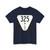 Mississippi 325 (Mississippi) (Road Sign) T-Shirt