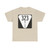 Mississippi 323 (Mississippi) (Road Sign) T-Shirt