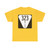 Mississippi 323 (Mississippi) (Road Sign) T-Shirt