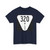 Mississippi 320 (Mississippi) (Road Sign) T-Shirt