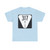 Mississippi 317 (Mississippi) (Road Sign) T-Shirt