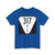 Mississippi 317 (Mississippi) (Road Sign) T-Shirt