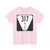 Mississippi 317 (Mississippi) (Road Sign) T-Shirt