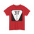 Mississippi 317 (Mississippi) (Road Sign) T-Shirt