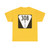 Mississippi 308 (Mississippi) (Road Sign) T-Shirt