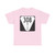 Mississippi 308 (Mississippi) (Road Sign) T-Shirt