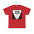 Mississippi 308 (Mississippi) (Road Sign) T-Shirt