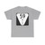 Mississippi 59 (Mississippi) (Road Sign) T-Shirt