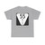 Mississippi 55 (Mississippi) (Road Sign) T-Shirt