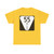 Mississippi 55 (Mississippi) (Road Sign) T-Shirt