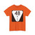 Mississippi 48 (Mississippi) (Road Sign) T-Shirt