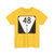 Mississippi 48 (Mississippi) (Road Sign) T-Shirt