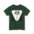 Mississippi 48 (Mississippi) (Road Sign) T-Shirt