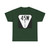 Mississippi 45W (Mississippi) (Road Sign) T-Shirt