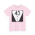 Mississippi 43 (Mississippi) (Road Sign) T-Shirt