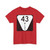 Mississippi 43 (Mississippi) (Road Sign) T-Shirt