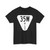 Mississippi 35W (Mississippi) (Road Sign) T-Shirt