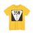 Mississippi 35W (Mississippi) (Road Sign) T-Shirt
