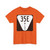 Mississippi 35E (Mississippi) (Road Sign) T-Shirt