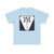 Mississippi 35E (Mississippi) (Road Sign) T-Shirt