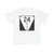 Mississippi 24 (Mississippi) (Road Sign) T-Shirt
