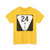 Mississippi 24 (Mississippi) (Road Sign) T-Shirt
