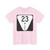Mississippi 23 (Mississippi) (Road Sign) T-Shirt