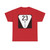 Mississippi 23 (Mississippi) (Road Sign) T-Shirt